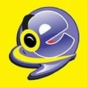 Rádio Evangélica 100.7 FM/PE